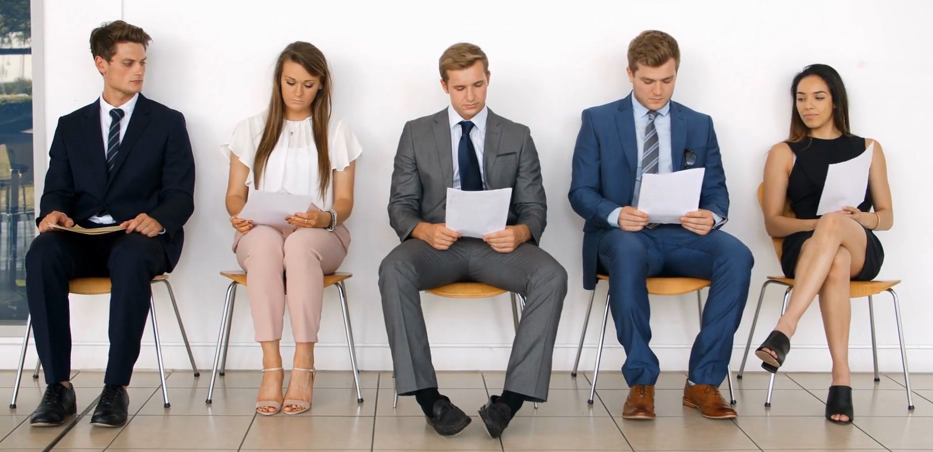 Der blinde Fleck der HR-Pain-Studien: warum KI ihn 2029 sichtbar macht